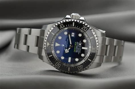 rolex r885|rolex watch model number lookup.